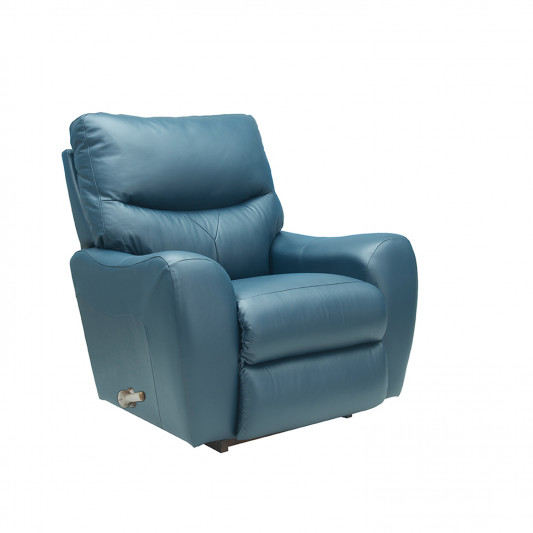 lazboy_recliner_%E0%B9%80%E0%